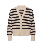 MUNTHE Tupper - KIT - 34