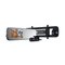 Navitel MR450 GPS Full HD Wi-Fi Akku, USB Harmaa – kuva 1