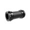 SRAM DUB BB30, lajittelu – kuva 1