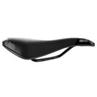 Selle Italia Max S5 Superflow L3 musta
