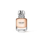 Givenchy L'Interdit 2022 Eau De Toilette 80 ml (nainen)