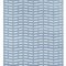 Softstep 60cm kosteantilanmatto – kuva 1