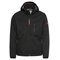 Camel Active miesten softshell-takki – kuva 1