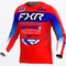 FXR Podium Gladiator MX-paita – kuva 1