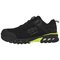 Helly Hansen Magni Evo Low Boa S1PS turvakengät – kuva 1