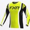 FXR Racing Helium Infinity MX-paita – kuva 1