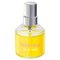 The Different Company South Bay 10ml 10 ml – kuva 1