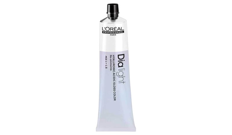 Loreal Professionnel Dia Light 10.12 60 ml – kuva 1/1
