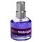 The Different Company After Midnight 10ml 10 ml – kuva 1