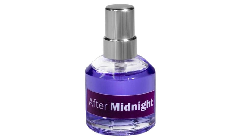 The Different Company After Midnight 10ml 10 ml – kuva 1/1