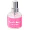 The Different Company Kashan Rose 10ml 10 ml – kuva 1