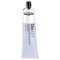 Loreal Professionnel Dia Light 10.18 60 ml – kuva 1