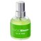 The Different Company Tokyo Bloom 10ml 10 ml – kuva 1