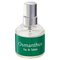 The Different Company Osmanthus 10ml 10 ml – kuva 1