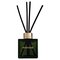 NISHANE British Black Pepper Reed Diffuser 200 ml – kuva 1