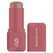 Lovro Bronzer Stick 5 g – kuva 1