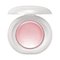 Lovro Bloomlight Freeze-Dried Highlighter 3 g – kuva 1