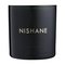 NISHANE Tunisian Fleur D’Oranger Scented Candle 210 g – kuva 1