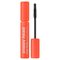 Poppy Head Longer Things Precision Mascara 9 g – kuva 1