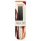 Cantu Curl Sculptor – kuva 1