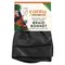 Cantu Braid Sleep Bonnet – kuva 1