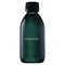 Nishane Greek Fig Home Diffuser Refill 200 ml – kuva 1