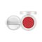 Lovro Bloomlight Cushion Blush — 02 Raspberry Cloud 4 g – kuva 1