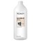 Redken Pro-Oxide Oil Developer 10 Volume (3%) 1000 ml – kuva 1
