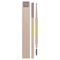 Poppy Head Browsome Brow Pencil 02 - Neutral Brown 0 g – kuva 1