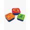 LEGO® Ninjago Eväsrasia 3-pack, Multicolored – kuva 1