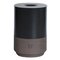 Moye Zen Aroma Diffuser – kuva 1