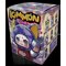 Kimmon - Street Rock Blind Box (556039) – kuva 1