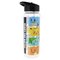 Pokemon - Ready For Battle Water Bottle (700ml) – kuva 1