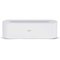 Moye Oval Mist Aroma Diffuser – kuva 1