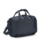 Laukku Thule Subterra 2 Dark Slate, 5 l.
