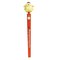 Pompompurin - Fidget Pen – kuva 1