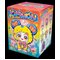 Kimmon - Colour Rhapsody Blind Box (556040) – kuva 1