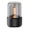 Moye Aura Candle Aroma Diffuser – kuva 1