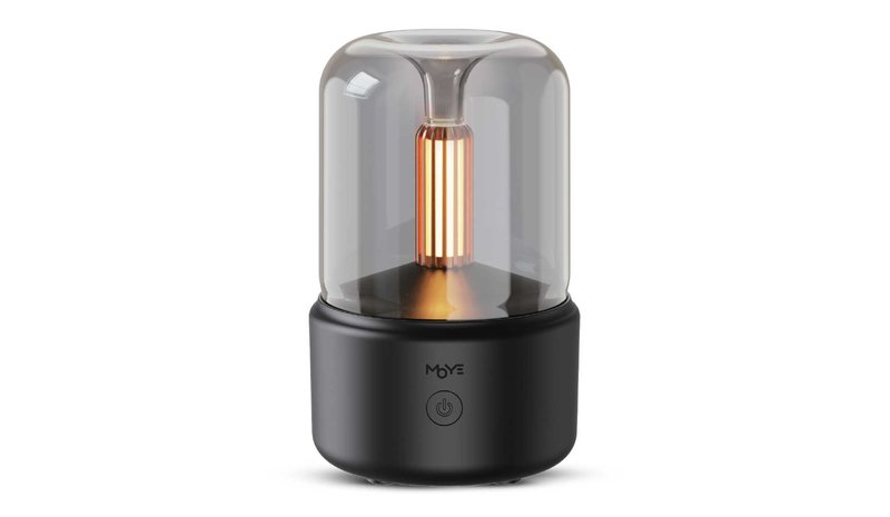 Moye Aura Candle Aroma Diffuser – kuva 1/1