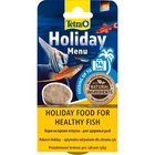 Tetra - Holiday Menu 30gr, Ruoat kaloille