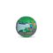 Mashems - Minecraft S2 (53693) – kuva 1