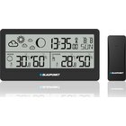 Sääasema Blaupunkt WS20BK