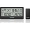 Sääasema Blaupunkt WS20BK – kuva 1