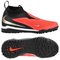 Nike Phantom 6 Academy High Cut TF Break Em' Lapset – kuva 1