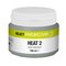 Select Lihasvoide 2, 100 ml. – kuva 1