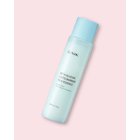 iUNIK Beta Glucan Lacto Barrier Milk Essence - 200 ml