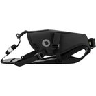 Fjällräven Fjällräven Hoja Seat Bag Harness satulalaukun pidike