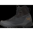 Arc'teryx Arc'teryx Men's Konseal Trek miesten vaelluskengät
