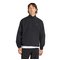 New Balance New Balance Men's Fast Days Jacket miesten urheilutakki – kuva 1