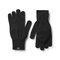 Rab Rab Stretch Knit Glove alushanskat – kuva 1